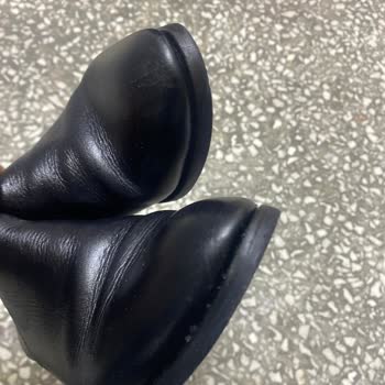 PotinNow Sözünün Arkasında Durmayan Bu Yaklaşımı Kabul Etmiyorum