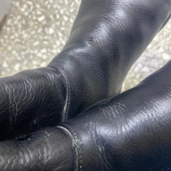 PotinNow Sözünün Arkasında Durmayan Bu Yaklaşımı Kabul Etmiyorum