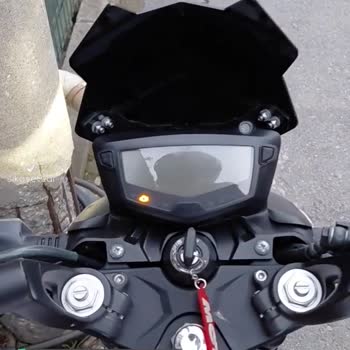 Tvs Apache Rtr 200 Çalışmama Stop Etme Sorunu