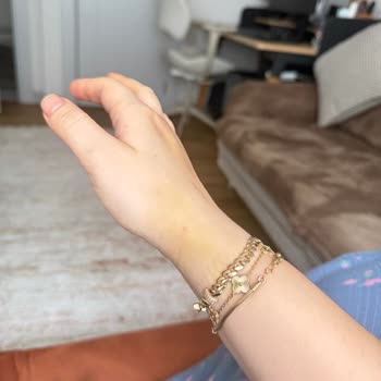 Anestezi Sırasında Damar Yolu Açımında Ağır Acı Ve İhmal