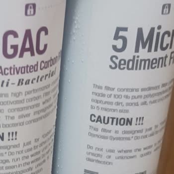 Kış Aylarında Cihazın Sürekli Terlemesi Ve Garanti Kapsamında Çözüm Bulunamaması