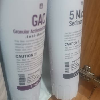 Kış Aylarında Cihazın Sürekli Terlemesi Ve Garanti Kapsamında Çözüm Bulunamaması