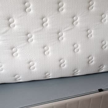 Lova’da Kırık Baza Ve Çöken Yatak İçin Garanti Reddi Ve Ücretli İnceleme Talebi