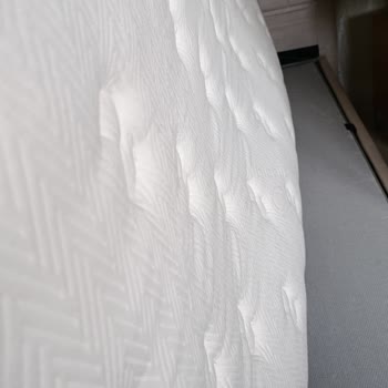 Lova’da Kırık Baza Ve Çöken Yatak İçin Garanti Reddi Ve Ücretli İnceleme Talebi