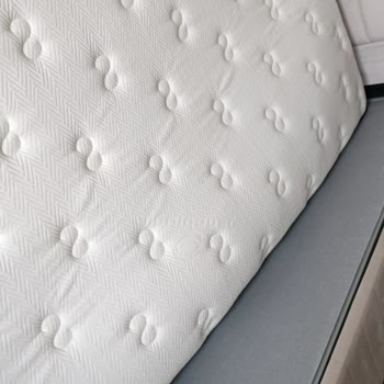 Lova’da Kırık Baza Ve Çöken Yatak İçin Garanti Reddi Ve Ücretli İnceleme Talebi