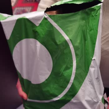 Kolay Gelsin Şikayeti