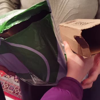 Kolay Gelsin Şikayeti