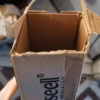 Kolay Gelsin Şikayeti