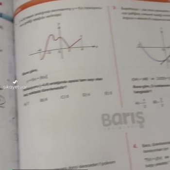 Barış Yayınları Kitap Baskı Hatası