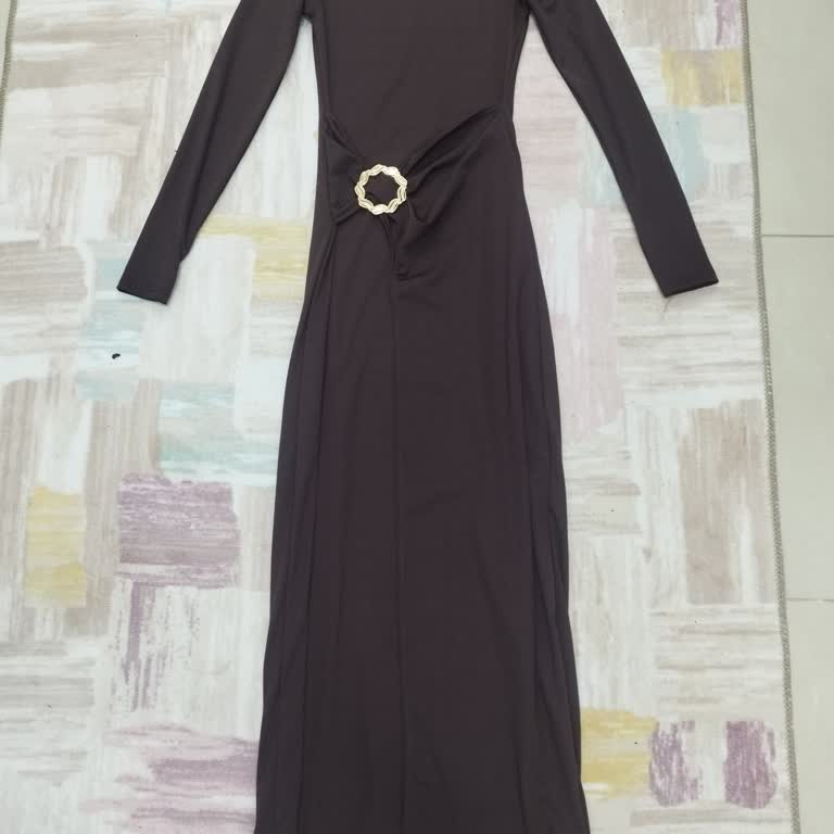 İade Sonrası Yanlış Ürün Gönderilmesi Ve Ücret İadesi Talebi