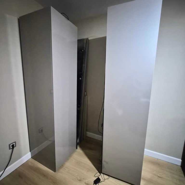 Teslimat Gecikmesi, Eksik Ve Kusurlu Parçalar Nedeniyle Mağduriyet