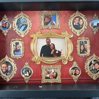 İptal Reddi Ve Hasarlı Ürün Sonrası Avukat Tehdidi