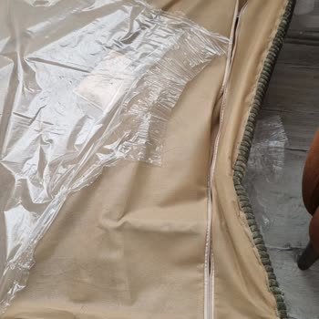 Doğtaş'tan Gelen Ayıplı Koltuk Ve Konsol; Montaj Hataları Ve Cevapsız Müşteri Hizmetleri