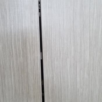 Doğtaş'tan Gelen Ayıplı Koltuk Ve Konsol; Montaj Hataları Ve Cevapsız Müşteri Hizmetleri