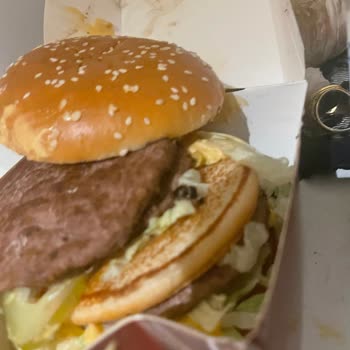 Yemeksepeti Siparişimde Böcekli Gıda, Eksik Ve Yanlış Ürünler