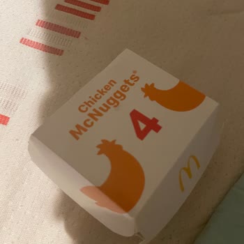 Yemeksepeti Siparişimde Böcekli Gıda, Eksik Ve Yanlış Ürünler