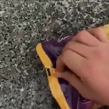 Torku Aldığım Ürün Adeti Eksik Çıktı