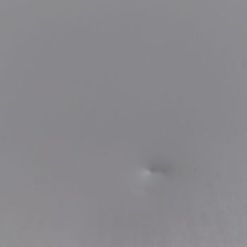 Hepsiburada'dan Gelen Dondurucu Üzerinde 800 TL Kurulum Ücreti Talebi Ve Kutu Hasarı