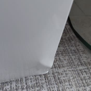 Hepsiburada'dan Gelen Dondurucu Üzerinde 800 TL Kurulum Ücreti Talebi Ve Kutu Hasarı