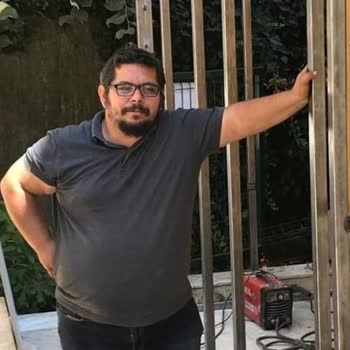 Başarım Prefabrik & Konteyner Şikayeti