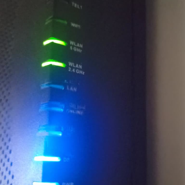 İlkadım’da 24 Saatlik İnternet Kesintisi Ve Müşteri Hizmetlerinden Yetersiz Destek