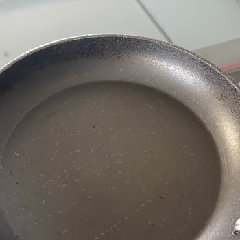 On Yıl Garantili Karaca Tencere Takımının Kaplama Soyulması Ve Haksız Kullanıcı Hatası İddiası