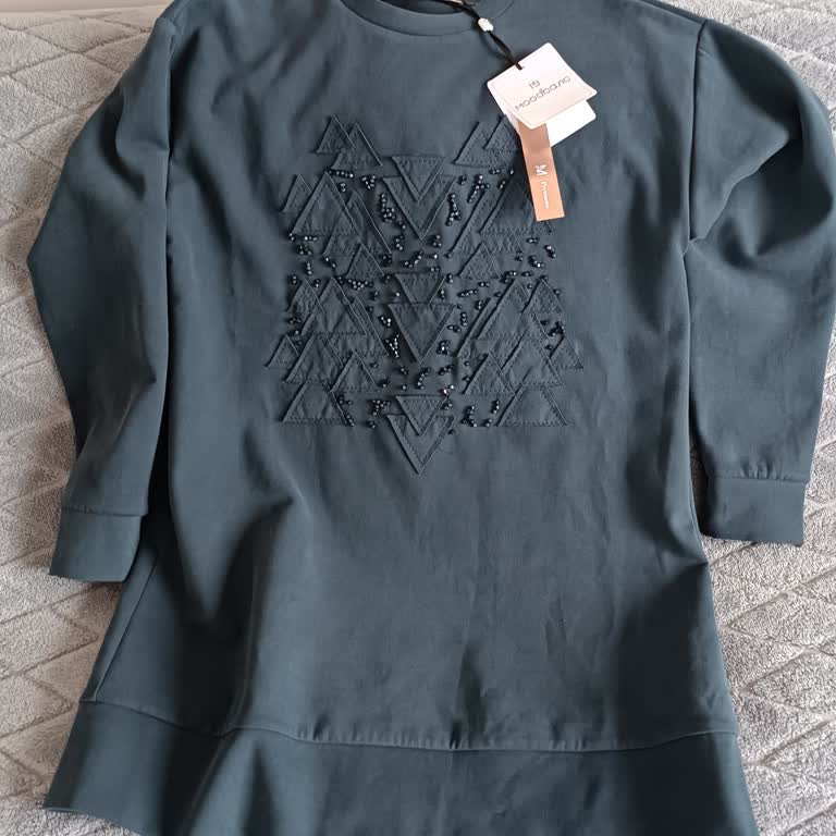 Moodbasic Kayseri Şubesinde İade Reddi Ve Personel Davranışıyla İlgili Şikayet