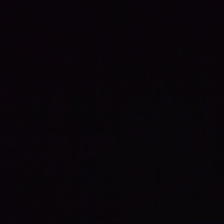 Ziraat Bank Mobil Uygulamasında TOKİ Ödeme Görünmezliği Ve Başvurunun Haksız Reddi