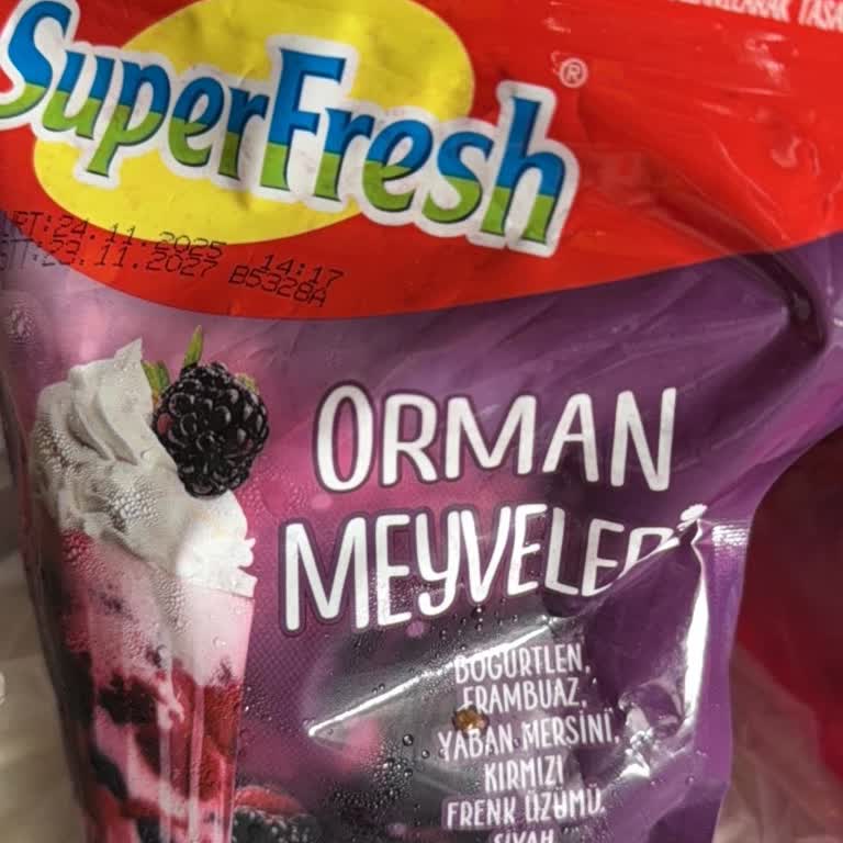 Yanlış Ürün Gönderimi Ve İade Talebinin Çözülmemesi