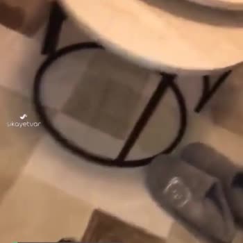 Taşpınar Ayıplı Ürün Satıyor!