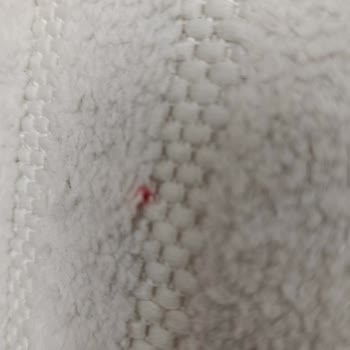 Ücret Farkı, Eksik Temizlik Ve Saygısız Davranış