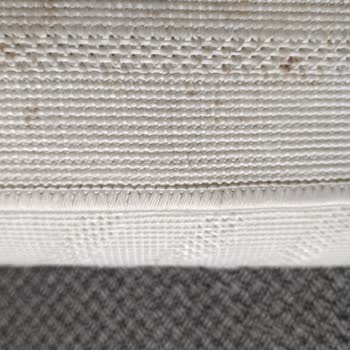 Ücret Farkı, Eksik Temizlik Ve Saygısız Davranış