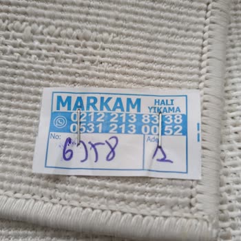 Ücret Farkı, Eksik Temizlik Ve Saygısız Davranış