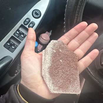 Ozmo Çikolatalarının Renk Ve Tat Sorunu Sağlık Endişesi Yaratıyor