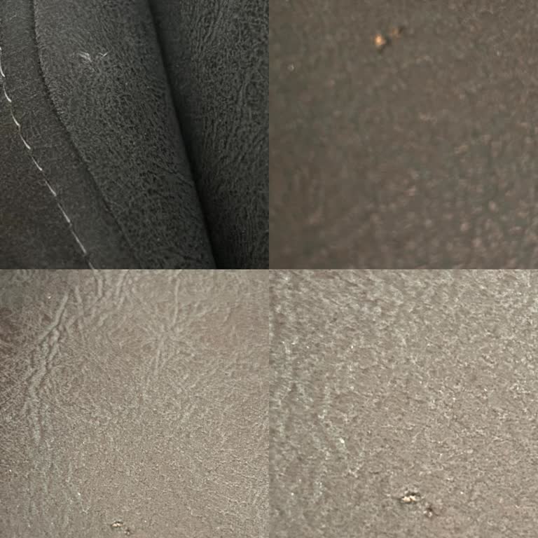 Pınar Home Mobilya | Kdz. Ereğli Koltuk Takımı Kumaşında Ve Yüzeyinde Belirgin Deformasyon Başladı