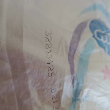 Molfix Bezlerinde Cırtcırt Kopukluğu Ve Kalite Sorunu