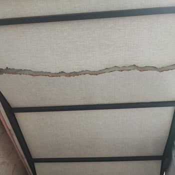 İnce Suntan Baza Kırdı Mağaza Garanti Reddi Ve Ücretsiz Değişim Talebi