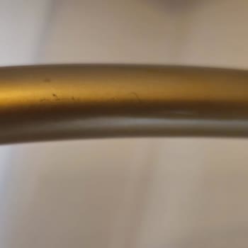 Vivense’de 40 Gün Geciken Sipariş Ve Özensiz Paketleme Nedeniyle Mağduriyet