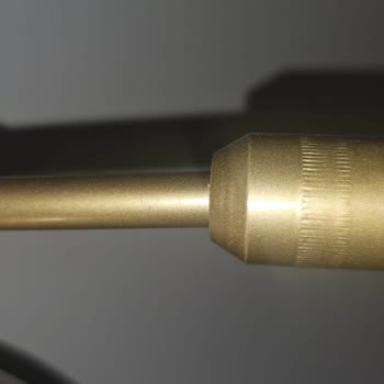 Vivense’de 40 Gün Geciken Sipariş Ve Özensiz Paketleme Nedeniyle Mağduriyet