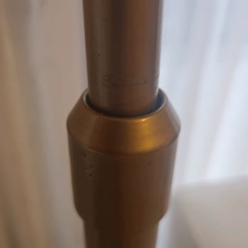 Vivense’de 40 Gün Geciken Sipariş Ve Özensiz Paketleme Nedeniyle Mağduriyet