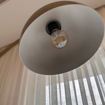 Vivense’de 40 Gün Geciken Sipariş Ve Özensiz Paketleme Nedeniyle Mağduriyet