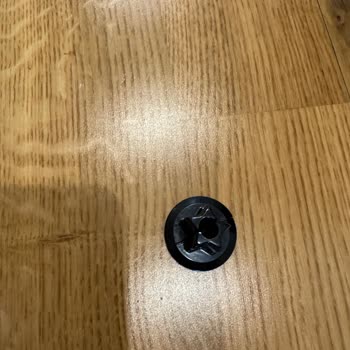 Bosch Serie 8 Süpürgenin Yıldız Dişli Kırılması Garanti Kapsamında Ücretsiz Değiştirilmeli