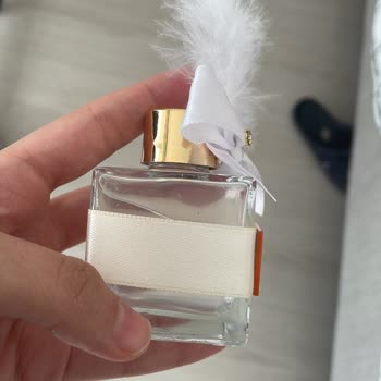 Ay Hediyelik Yanlış Renk, Kırık Ve Küflenmiş Ürün