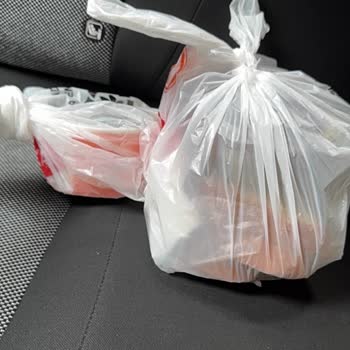 Köfte Paketinde Yalnızca Üç Köfte Olması Müşteri Güvenini Sarsıyor