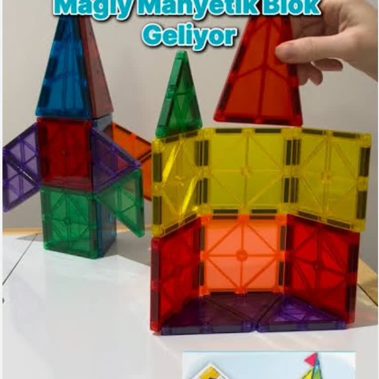 A101’te Aktüel Ürün Stok Dışı Ve Çalışan Ayrımı