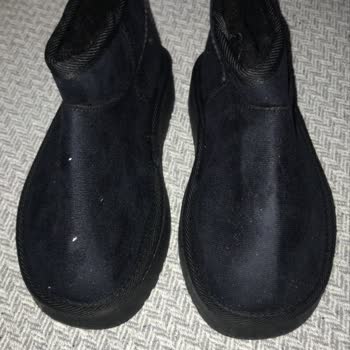 Yanlış Ürün Gönderimi Ve İade Sürecinde Cevapsızlık