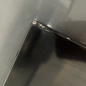 Bosch Ankastre Ocağımda Yoğun Soyulma Ve Dayanıklılık Sorunu