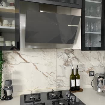 Bosch Ankastre Ocağımda Yoğun Soyulma Ve Dayanıklılık Sorunu