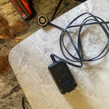 Philips Dik Süpürge Sürekli Parça Kırılması Ve İade Reddi