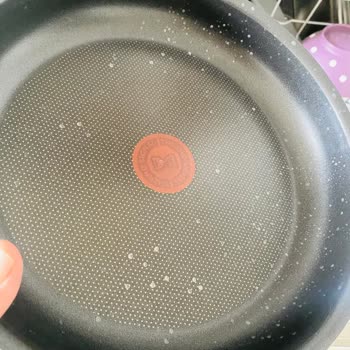 Arçelik Bulaşık Makinesi Durulama Sorunu, Sağlık Tehdidi